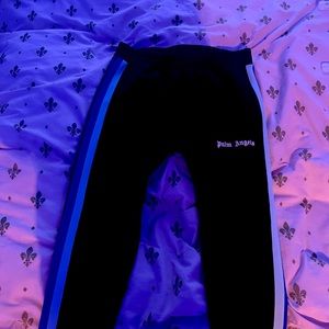 Palm angels Pants.